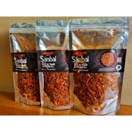 Sambal Blaze