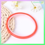 5 Mm Double Sided Tape Duty Transparent Double-sided Screen Adhesive Size 1 Red