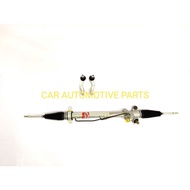 PERODUA MYVI 2005-2010 STEERING RACK ASSEMBLY ~ 44200-BZ021/OTO
