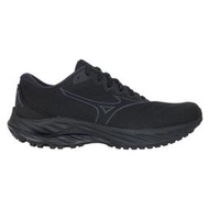 ≡排汗專家≡MIZUNO WAVE INSPIRE 19 SSW SW 男慢跑鞋-4E(「J1GC232253」 免運