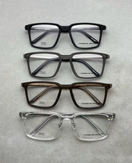 PORSCHE DESIGN  眼鏡