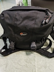 Lowepro