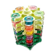 Clover Stack N Store Bobbin Tower