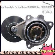 F3L912 F4L912 Deutz F4L912 F3L912 912 913  Tension Pulley 04152510 for  Engines