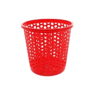 DAI TRIEN Plastic Basket 17x15cm