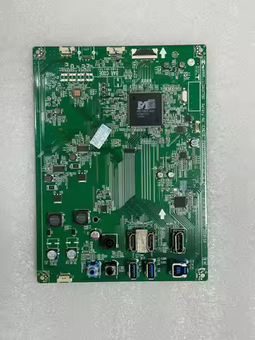 Original 34UC79G-B EAX67093201