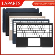 New Palmrest Case For MSI Modern 14 M14  MS-14D1 14D2 14DK MS-M14 Upper Case Bottom Base Cover Palmr