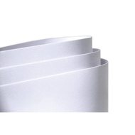 Fancy Paper 230 gsm A4 - White