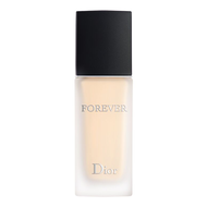 Forever No-Transfer 24H Wear Matte Foundation DIOR