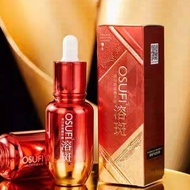 OSUFI Whitening Serum Anti Freckles 50ml