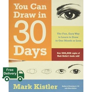 Don’t let it stop you. ! >>>> You Can Draw in 30 Days : The Fun Easy Way to Learn to Draw in One Mon