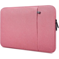 18 Inch Laptop Bag Softcase Laptop Front Pocket