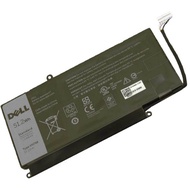 Dell Vostro 5460 5470 5480 VH748 Battery
