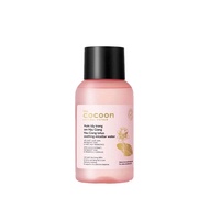 Nước tẩy trang SEN Cocoon Việt Nam 140ml thuần chay
