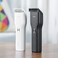 Hot Sale Enchen Enchen Boost Hair Clipper Electric Clipper Rechargeable Electric Clipper Adult Child