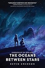 The Oceans between Stars: 2