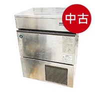 (QB00047)企鵝50磅製冰機