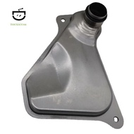 Car Automatic Transmission Oil Filter for  XV  Legacy Forester  Filter 31728AA180 Parts Accessories