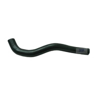 Radiator Hose Upper Lower HONDA ACCORD G7 Gen7 Whale 2.0 2.4 2003-2007 K20A 2.0 K24A 2.4