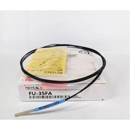 Brand New FU-35FA FU-35FZ FU-66 FU-66Z FU-6F FU-67 FU-68 Fiber Optic Sensor Cable