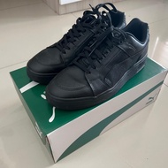 Puma Slipstream lo