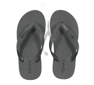 Voxfly Sendal Pria Basic Men Thong Planet Surf