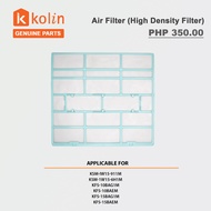 MD1210204522 - KOLIN AIRCON AIR FILTER