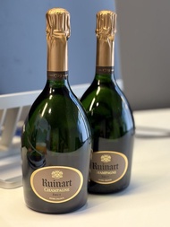 Ruinart
