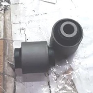 Upper Arm Bushing Mitsubishi Galant V6 VR V6 24 news
