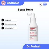 Dr.ForHair Folligen Tonic 120ml