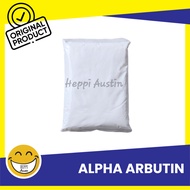 Alpha Arbutin Cosmetic Powder 10 Grams