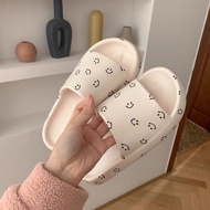 COUPLE SMILE SLIPPERS (TYPE 1)