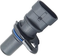 Sianxaido 39350-3E120 Camshaft Position Sensor Replacement for Optima Rondo 2007-2010 Santa Fe 2006-