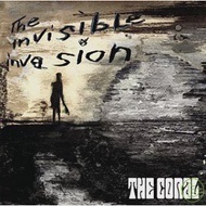 The Coral / The Invisible