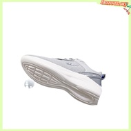 BATA POWER Women Running Shoes 5429364 / Sport Shoes Women / Kasut Sukan Perempuan / Kasut Wanita