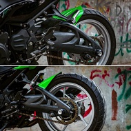 hugger arm z250 ninja250fi hugger arm ninja 250 karbu hugger ninja 250 karbu hugger arm ninja visor
