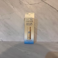 Anessa Perfect UV Sunscreen Skincare Spray