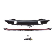 Antares | ไฟท้าย LED สำหรับ Porsche 718 ปี 2016-2023