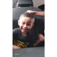 HOT ITEM SNICKERS 51gm