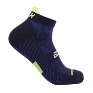 ALX 1/4 Socks (SXM26000420)