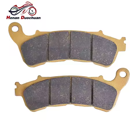 For HONDA NSS 300 AD Forza SH 300i 7/8/9/A/B SH 300i SH300i (ABS Model) Motorcycle Parts Front Rear 