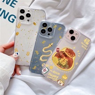 shell For Huawei Honor X9A X8B X9B X7B 90 Lite 5G Nova 7i 3i 5T 7 6 9 SE P30 Pro P40 Lite Y9 Prime 2