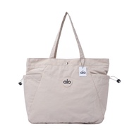 WHOLESALE DEOBAGS Women's Shoulder Bags, Trendy Handbags, Tote Bags for Work, College, Large Waterpr