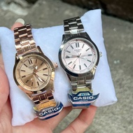 !!Newนาฬิกา casio ใหม่ล่าสุด นาฬิกาข้อมือชาย-หญิง นาฬิกาคาสิโอCasio รุ่นใหม่หน้าปัด สีใหม่ กันน้ำได้ ฟรี!!กล่องCasio พร้อมส่ง