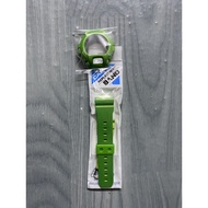 BNB Dw6900 NB3 Original
