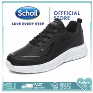 สกอล์ scholl รองเท้าสกอลล์ scholl รองเท้า scholl รองเท้าแตะแฟชั่นครึ่งเพนนี ผู้ชายLoafersสบายรองเท้าเปิดส้นรองเท้ากีฬาผู้ชายรองเท้าน้ำหนักเบารองเท้าผ้าใบผู้ชายรองเท้าผ้าใบระบายอากาศผู้ชาย รองเท้าผู้ชายรองเท้าแตะขนาดใหญ่สำหรับผู้ชาย EU 45 46 47 48