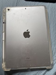 Apple iPad (第8代) 128GB 港行