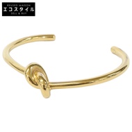 Celine C3 Knot S [二手]