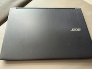 Acer Swift 5 i5 7th Gen 筆記型電腦
