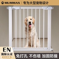 Instant Sell Pet Fence Dog Gate Fence Indoor Cat Gate Fence Dog Cage Large Medium Small Medium Dog I